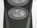 2. credo_optimus_detail_1