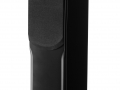 2. ethos_s180g_l_black_cover