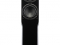 3. ethos_s180g_front_black