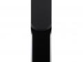 5. ethos_s180g_front_black_cover
