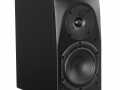 3. ethos_r120_r_black