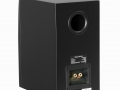 4. ethos_r120_back_black