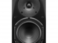 6. ethos_r120g_front_black (1)