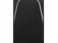 7. ethos_r120g_front_black_cover