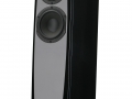 1. veritas_p6_l_blackglossy