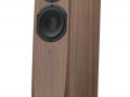 1. veritas_p6_l_walnut