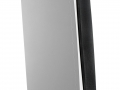 2. veritas_p6_side_r_silver_cover