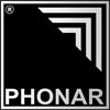 Ph_logo