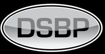 dspb