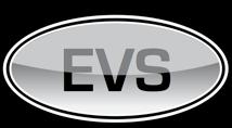 evs