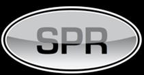 spr